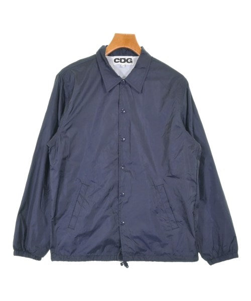 CDG 其他飛行外套