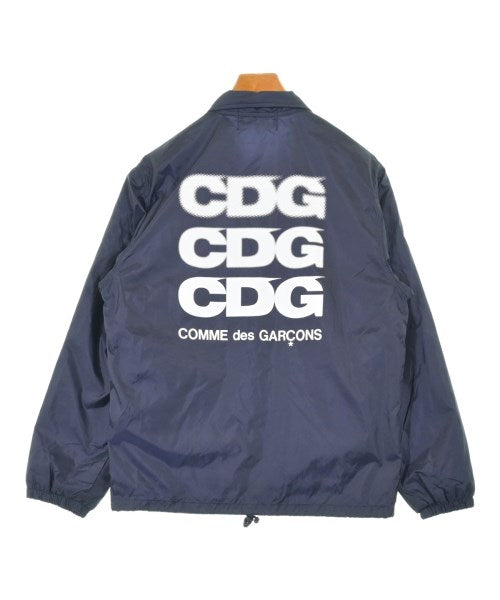 CDG 其他飛行外套