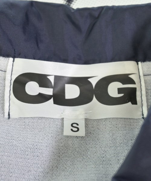 CDG 其他飛行外套