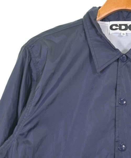 CDG 其他飛行外套