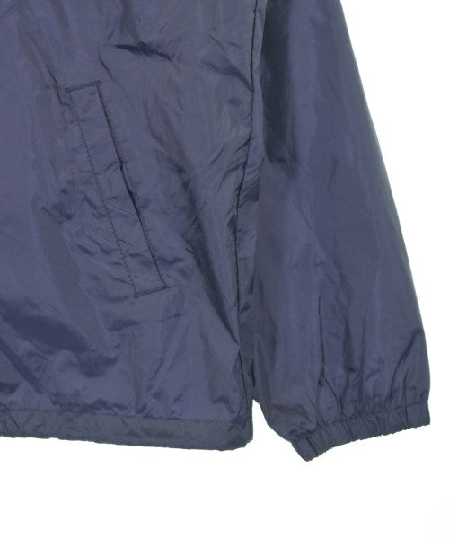CDG 其他飛行外套