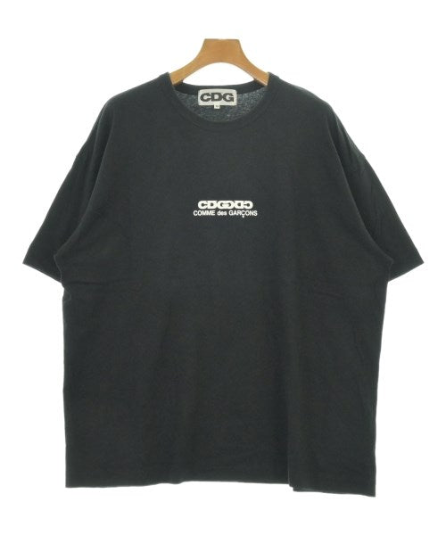 CDG T恤/上衣