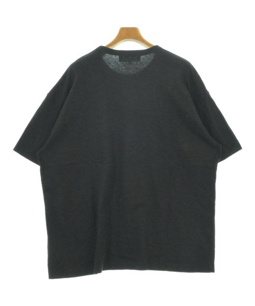 CDG T恤/上衣