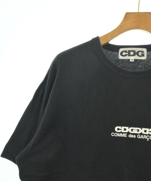 CDG T恤/上衣
