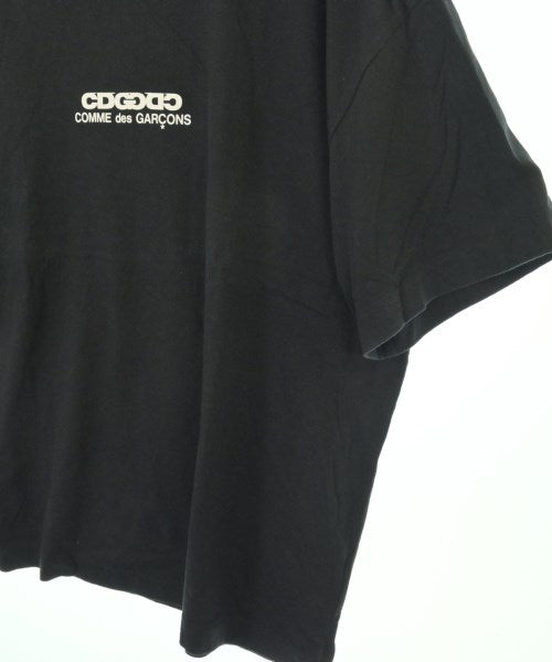 CDG T恤/上衣