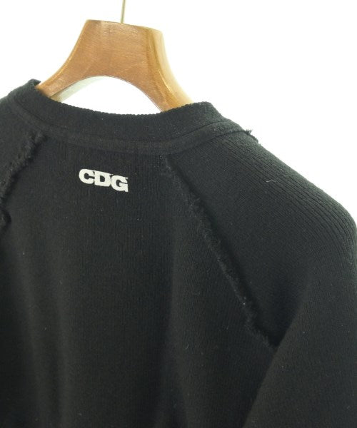 CDG 開襟衫