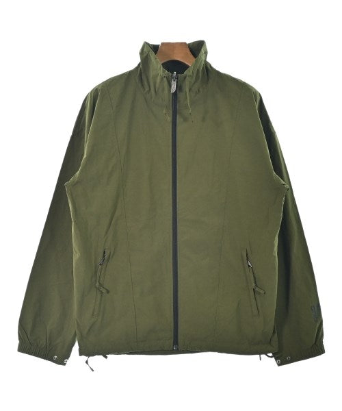 CDG 其他飛行外套