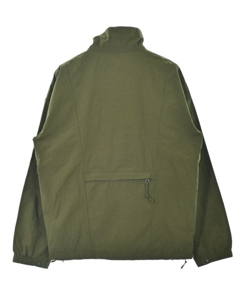 CDG 其他飛行外套