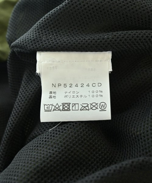 CDG 其他飛行外套