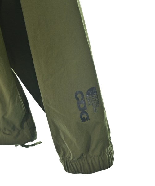 CDG 其他飛行外套