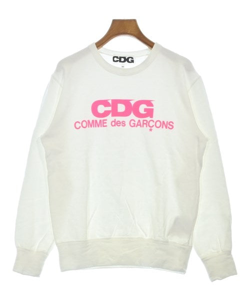 CDG 運動衫