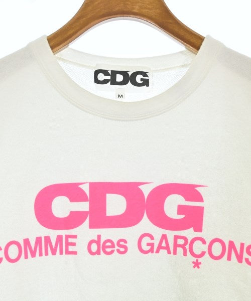 CDG 運動衫