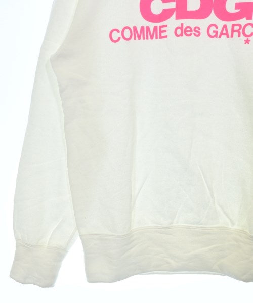 CDG 運動衫