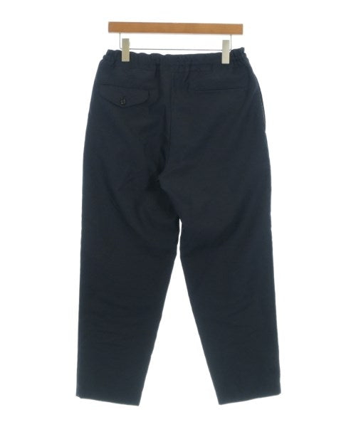 CDG 其他款