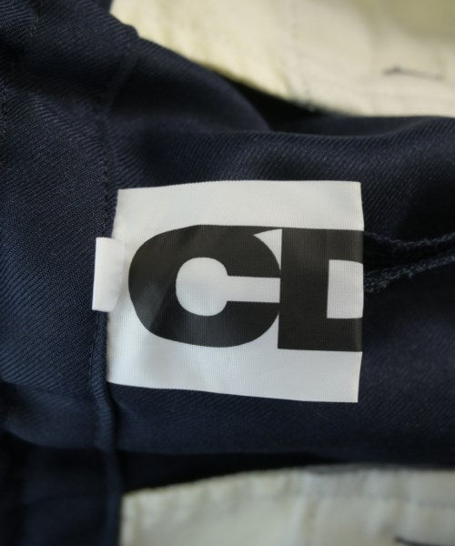 CDG 其他款