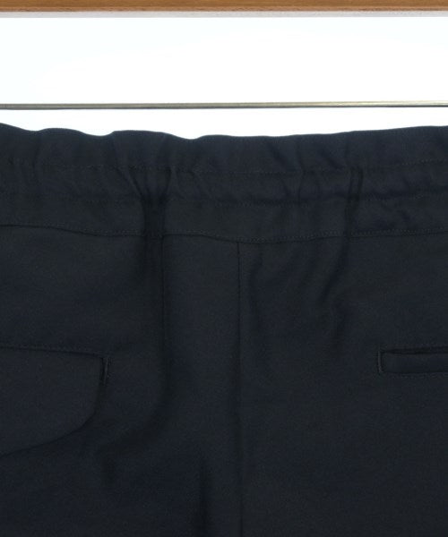 CDG 其他款