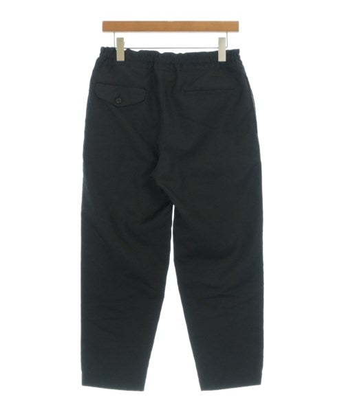 CDG 其他款