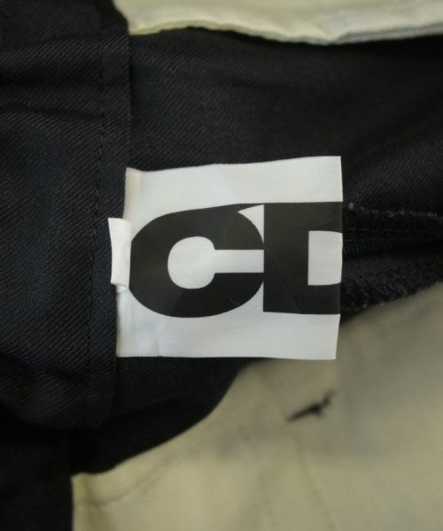 CDG 其他款