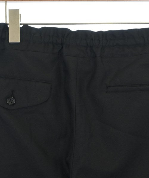 CDG 其他款
