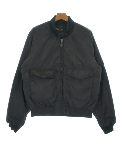 CDG 斜紋夾克