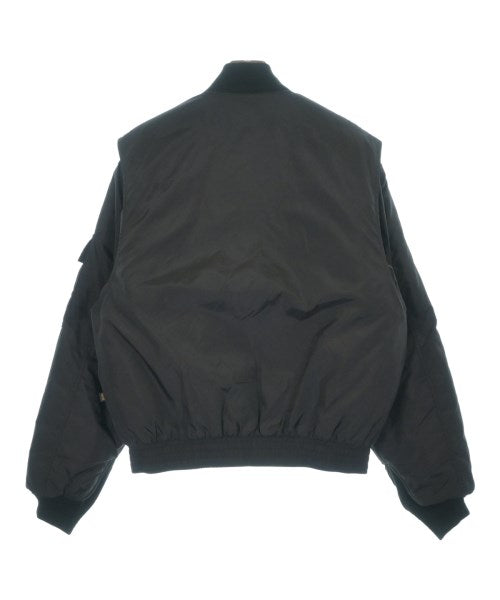 CDG 斜紋夾克