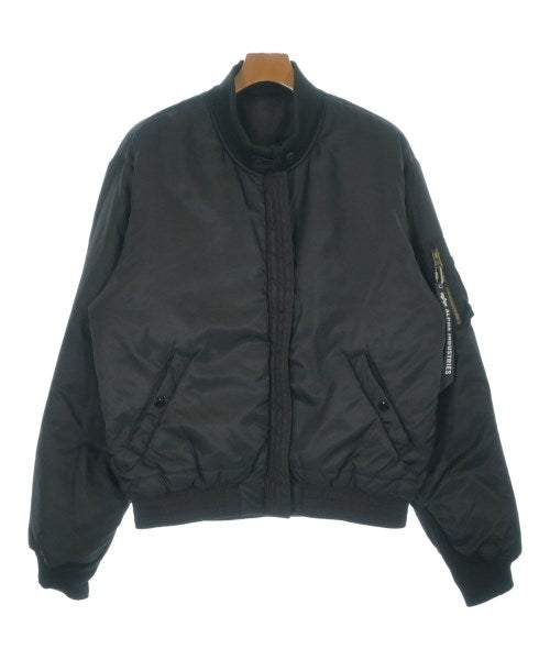 CDG 斜紋夾克