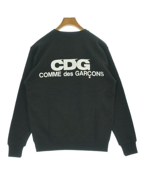 CDG 運動衫