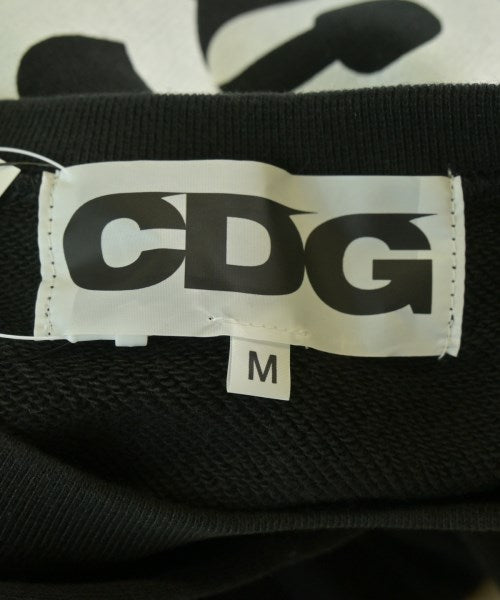 CDG 運動衫