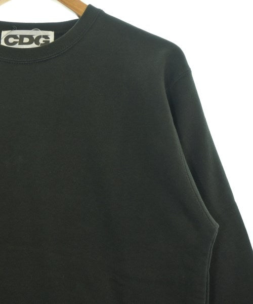 CDG 運動衫