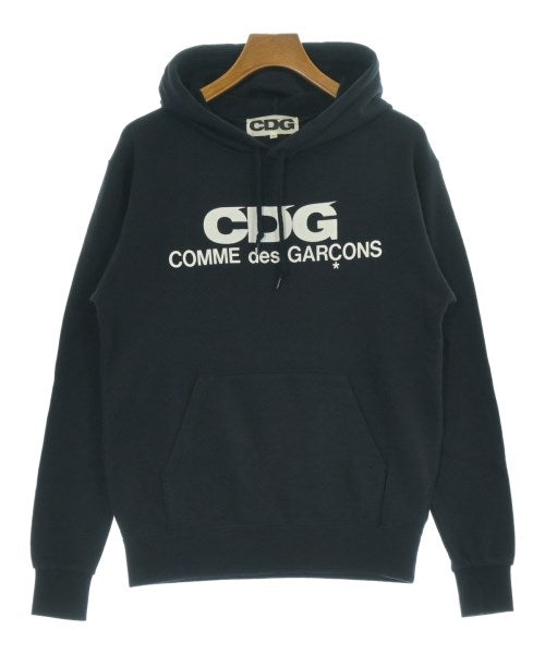 CDG 連帽衫