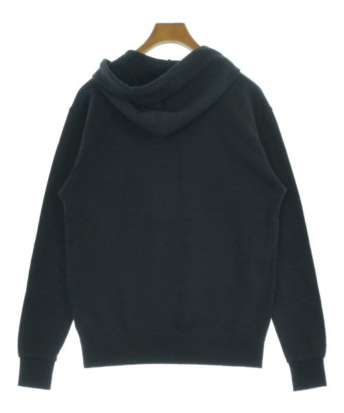 CDG 連帽衫