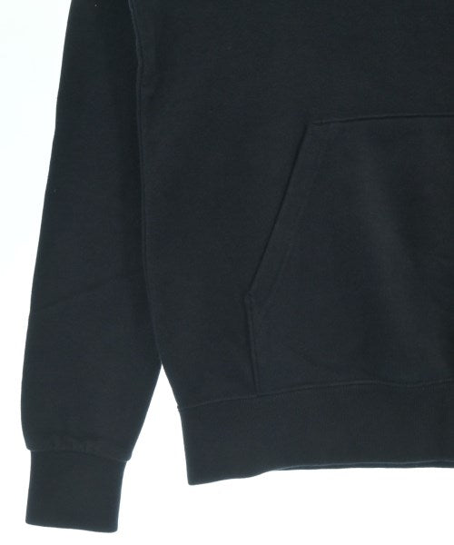 CDG 連帽衫