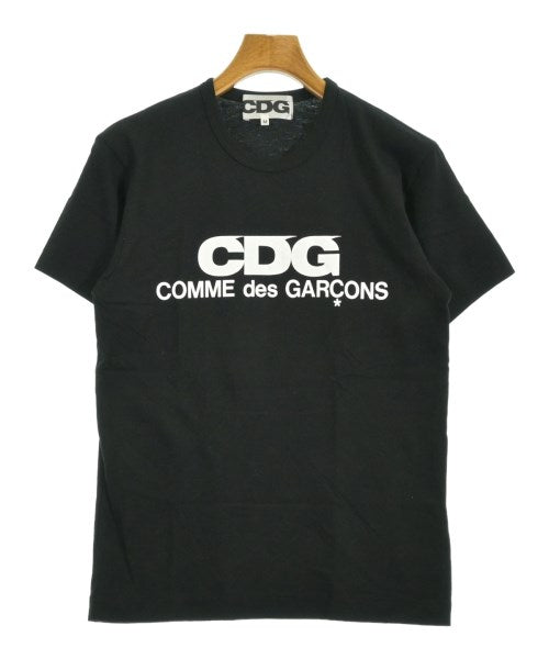 CDG T恤/上衣