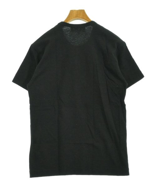 CDG T恤/上衣