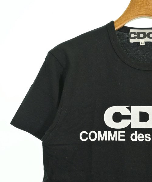CDG T恤/上衣