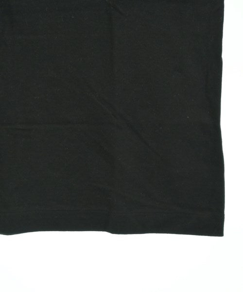 CDG T恤/上衣