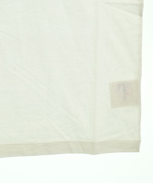 CDG T恤/上衣