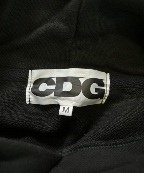 CDG 運動衫