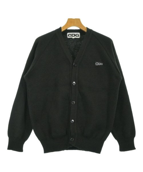 CDG 開襟衫