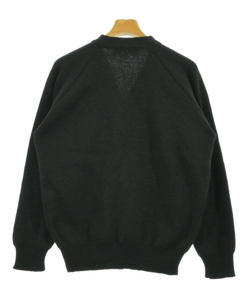CDG 開襟衫