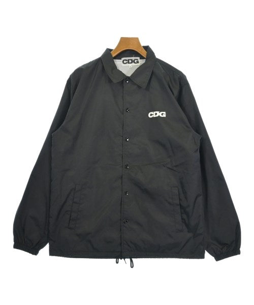 CDG 其他飛行外套