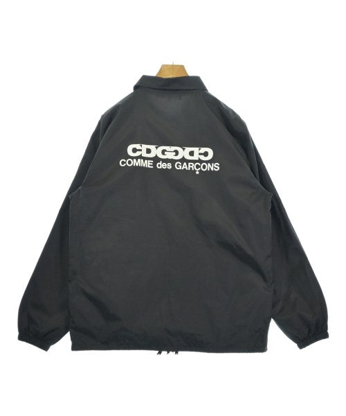 CDG 其他飛行外套