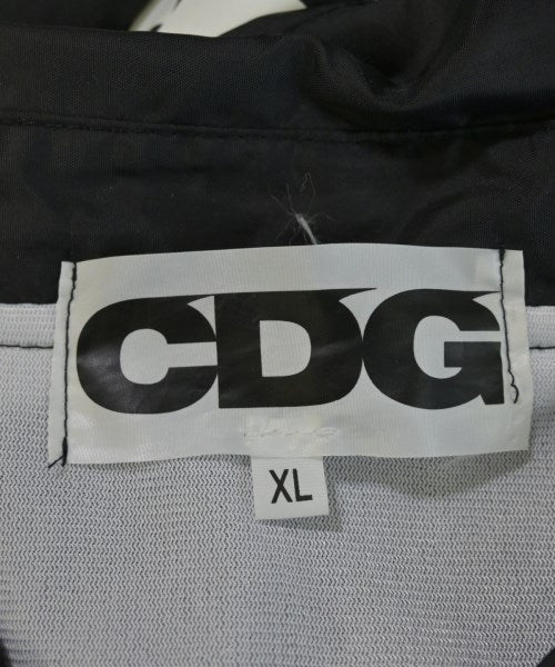 CDG 其他飛行外套