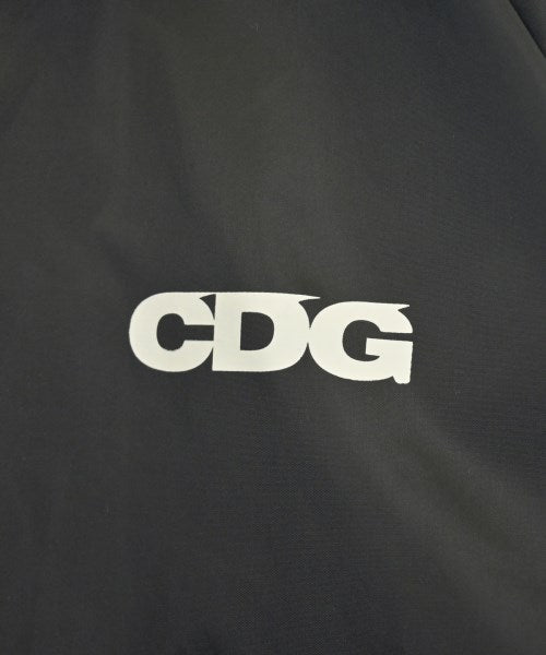 CDG 其他飛行外套