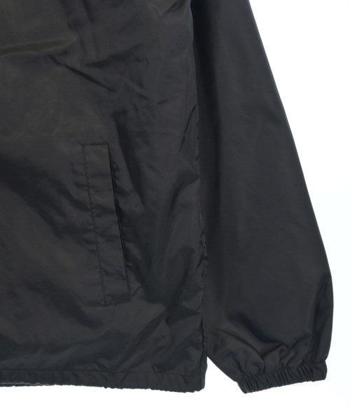 CDG 其他飛行外套