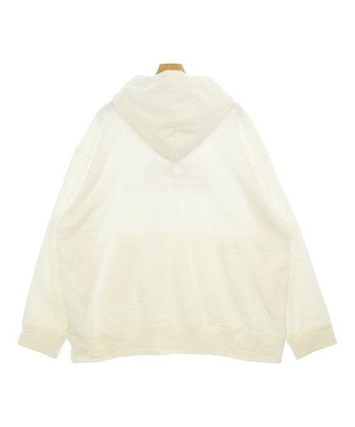 CDG 連帽衫