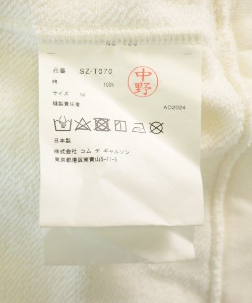 CDG 連帽衫