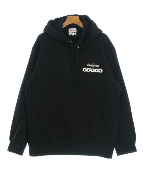 CDG 連帽衫