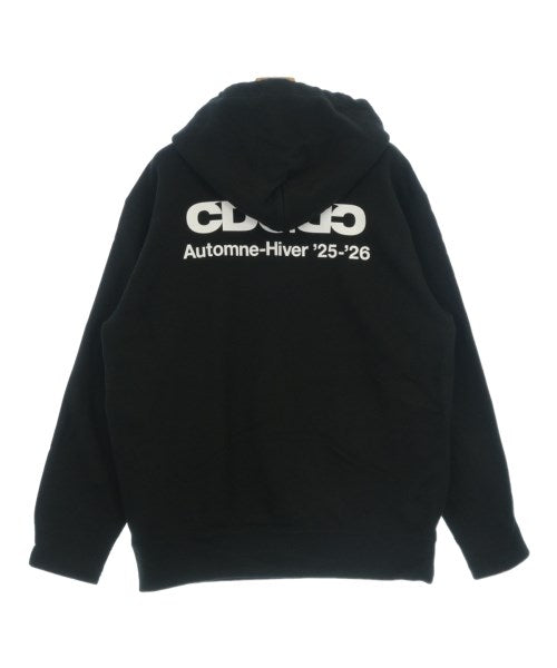 CDG 連帽衫