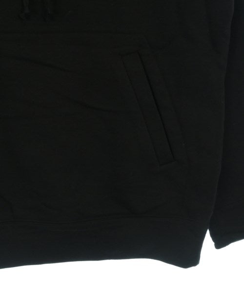 CDG 連帽衫